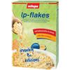 MILUPA Lp Flakes - Cereali a basso contenuto proteico 375 G