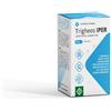 GHEOS Trigheos Iper 60 compresse - Integratore antiossidante