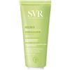 SEBIACLEAR CREME LAVANTE 200 ML