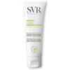 SEBIACLEAR HYDRA 40 ML