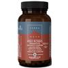 Forlive TERRANOVA RISO ROSSO FERMENTATO ADVANCE COMPLEX 50 CAPSULE