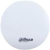 Dahua ARD912-W2-868 - Rivelatore di liquidi Wireless - Dahua