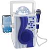 Bontempi Karaoke Wireless Boom Box