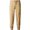 The North Face NF0A4SVQLK51 M NSE Pant Pantaloni Sportivi Uomo Khaki Stone Taglia M