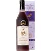 François Peyrot Peyrot Liqueur Au Mûre Cognac - François Peyrot - Formato: 0.70 l