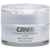 CBN Age Controle Peaux Seches 50 ml