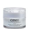 CBN Hyper Regenerante Contour Yeux Creme 30 ml