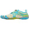 Vibram Fivefingers Scarpe Da Trail Running V- Run