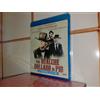 Mondo Home Entretainment Per Qualche Dollaro In Piu' - Sergio Leone 1 Stampa Blu Ray Nuovo