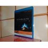 Universal Stargate Blu Ray Nuovo
