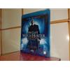 The Last Witch Hunter - L'Ultimo Cacciatore Di Streghe Blu Ray Nuovo