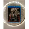 Key Films Drag Me To Hell - Blu Ray Nuovo