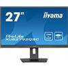 iiyama iiyama ProLite XUB27/XB27/B27, 68,6 cm (27), USB, USB-C, Kit, nero XUB2792QSC-B5