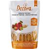 Decora 9261664 Cremor Tartaro 50 G