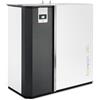 KLOVER - CALDAIA PELLET KW. 29,7 RISCALDAMENTO ECOMPACT 290 CONTO TERMICO 2.0