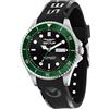 Sector No Limits 230 Orologio Uomo, Automatico - 43mm