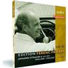Audite FERENC FRICSAY VOL.12