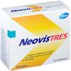 Neovis® Tres 20x15 g Bustina