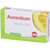 KOS Aurantium Estratto Secco Compresse 60 pz