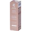 Bionike Defence Color Lovely Touch Blush Liquido Colore 402 Peche 5 ml Make up