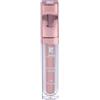 I.c.i.m. (Bionike) Internation Bionike Defence Color Lip Plump Gloss Volumizzante Colore 001 Nude Rose 6 ml Make up