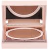 Bionike Defence Color Sun Touch Terra Compatta Colore 207 Noisette - risparmia il 10% con codice: bionike10 10 g Make up