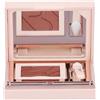 Bionike Defence Color Silky Touch Ombretto Compatto Colore 421 Cuivre 3 g Make up