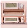 Bionike Defence Color Silky Touch Ombretto Compatto Colore 415 Vert Dore 3 g Make up