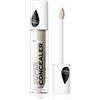 Revolution Relove Super Concealer 3 ml