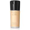 MAC Cosmetics Studio Radiance Serum-Powered Foundation 30 ml