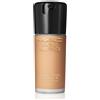 MAC Cosmetics Studio Radiance Serum-Powered Foundation 30 ml