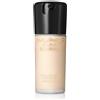 MAC Cosmetics Studio Radiance Serum-Powered Foundation 30 ml