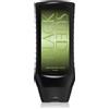 Avon Black Suede Real 250 ml