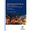 GIAPPICHELLI Quarant'anni di 416-bis c.p. Bilanci e prospettive del delitto di associazione di tipo mafioso. Atti del Convegno (Napoli, 14 novembre 2022)