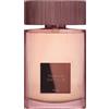 Tom ford cafè rose edp 50ml