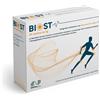 Eidon Salus Biost integratore 20 Bustine
