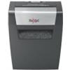 Rexel Distruggidocumenti uso personale Rexel Momentum X406 - P-4 - 15 L - taglio a frammenti 4x30 mm - 2104569EU