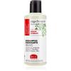 Helan Capelvenere Bioshampoo Rigenerante, 200 ml