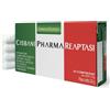 Cisbani Pharma REAPTASI 30 COMPRESSE