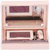 Bionike Defence Color Silky Touch Ombretto Compatto Colore 420 Amethyste 3 g Make up