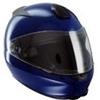 BMW ITALIA SPA CASCO BMW Moto SPORTINTEGR. AVUS BLU TAG. 54/55 72607679584