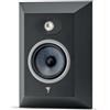 FOCAL THEVA SURROUND COPPIA DIFFUSORI BLACK NUOVI