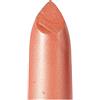 Phitomake-up Professional Cinecittà Makeup Rossetto Stick 3.5gr (42 Albicocca)