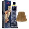 Wella Koleston Perfect Me+ 8/1-60 Ml