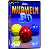 Astragon Murmeln 3D [Edizione : Germania]