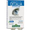 NATURANDO Srl OFTALIA INTEGRATORE 30 CAPSULE