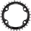 SHIMANO Corona XT M8000 32T