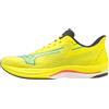 MIZUNO WAVE REBELLION SONIC Scarpa Running Uomo