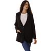 RAGNO GIACCA ML Blazer Donna