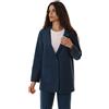 RAGNO GIACCA ML Blazer Donna